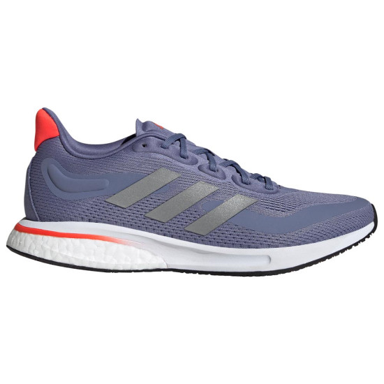 Adidas Supernova W Adidas Supernova W